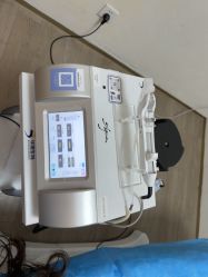 -深圳米兰柏羽医疗美容医院