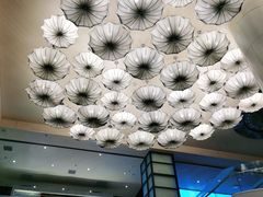 -喜鹊愉家酒店(郑州曼哈顿博览中心地铁站店)