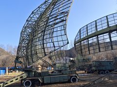 -中国航空博物馆