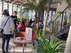 -OUR Bakery(三里屯太古里店)