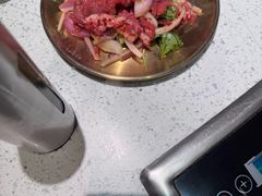 -炭之家·齐齐哈尔非遗烤肉·鲜切直供(中央大街店)