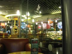-COSTA COFFEE(西湖天地店)