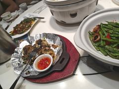 -闽鄂情·闽南招财鸭(水头店)