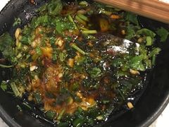 -钢管厂五区小郡肝串串香(通锦桥店)