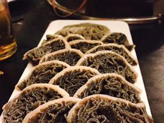 -裕德孚·非遗手切涮羊肉(东直门内大街店)