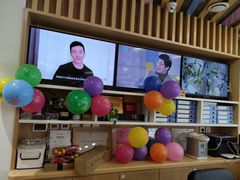 -YoKID优儿学堂早教托育园(常营托育园)