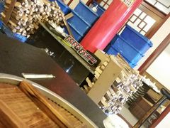 -荣德灶台鱼(圣泉寺店)