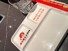 -邢氏老太太烤串(北兴街店)