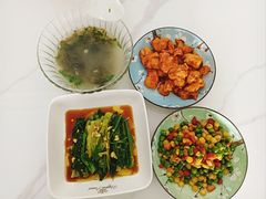 -兰州月小护月嫂·产后恢复