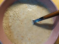 -厦门理工学院-1期食堂