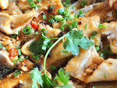 -阿多私房菜(顺德店)