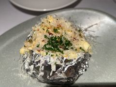 -夏朵花园(复兴西路店)