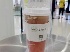 多肉西瓜-树夏(来福士店)