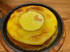 -弄堂里·寻味杭州(湖滨银泰in77C区店)