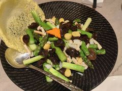 -御公馆中餐厅·点心·顺德菜·佛山东平保利洲际酒店