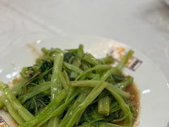 -凤城礼记鱼翅海鲜酒家(新马路总店)