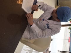 -永靓口腔.数字化种植矫正中心