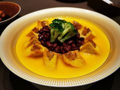 酿豆腐-长禧家.珑厨(东风东路店)