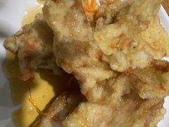 -去茶去餐厅(中央大街店)