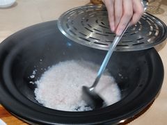 粥-渔乐里(智荟城店)