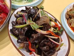 -小田油焖小龙虾(双井店)