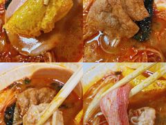 黄金蛋饺-黑粉你肥牛火锅粉(泛悦汇KA店)