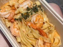 -JPG canteen(广州寺右公馆店)
