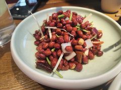 -管氏翅吧(护国寺店)