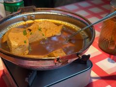 -恰八斗·猛火长沙菜(国贸店)