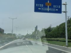-山芋腔苏北菜(盐城滨海店)