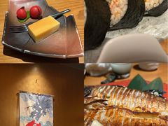 -松涛日本料理