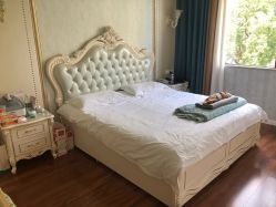 点击看大图 -弗蕾亚·和月月子调理院(东湖店)