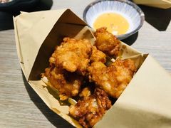 -诚·鳗屋(星摩尔店)