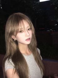 -N2CU HAIR SALON