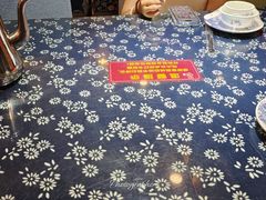 -旺角小渔村(上夼店)