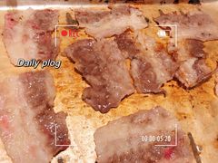 -新石器烤肉(南站店)