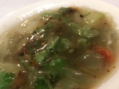 -鼎记酒楼(雁南一路店)