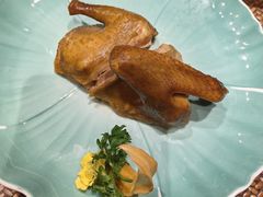 -顺兴老茶馆·精品川菜(世纪城店)