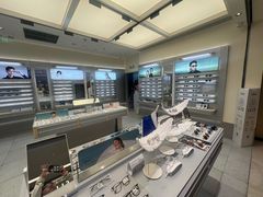 -AOJO眼镜(南翔印象城MEGA店)