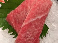 极品蓝鳍-协成海鲜火锅(海洋花园店)