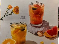 -C'è Amore 爱意(盛京大奥莱店)