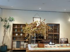 -墨宴(西洋湖店)