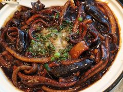 -江太极江浙菜(马桥万达广场店)