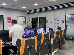 -武汉荟聚