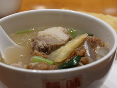 -榆味拼三鲜(怀德路店)