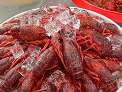 -香满锅老北京羊蝎子火锅·家常菜(新街口店)