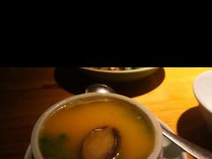 -弄堂里(雨花客厅店)