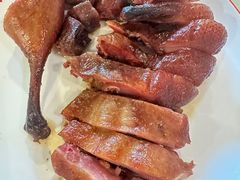 -老鼎万春卤菜(五代传承创始老店)