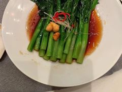 -城南往事(滨江世茂店)