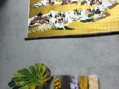 门面-100家灵感仓库·DIY团建(什刹海店)